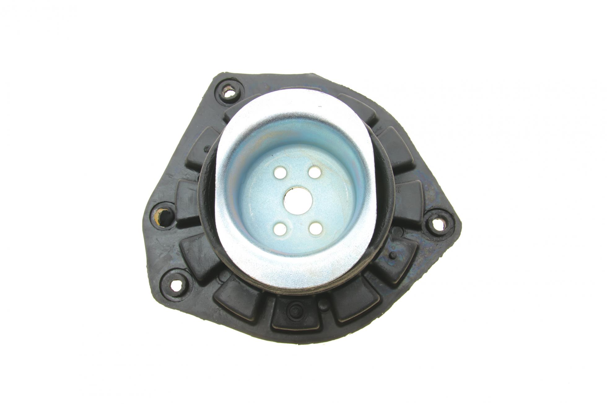 45RN5540 AS METAL